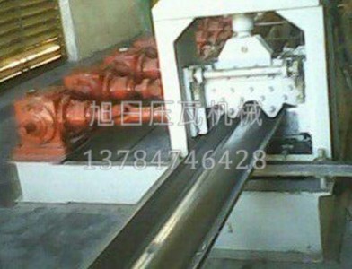 ��������310�����o�ڳ����O��