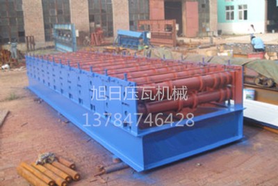 ��������1440�ͳ��m���w��C