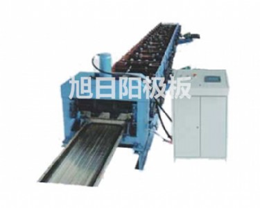 ����(y��ng)����480�ͳ��mꖘO���O(sh��)��