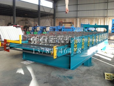 ��������860�Ͳ�䓉��ߙC