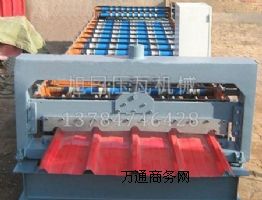 �����������980��䓉��ߙC