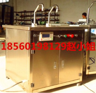 悽�����b�C��500ml ���͹��b�C�������șCе�ǘ�ӆ��