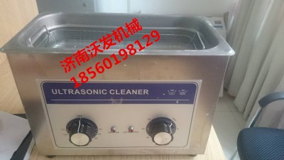 �G��ӆ��wf-360a ��X���������ϴ�C(j��)����(j��)�������ȴ��N