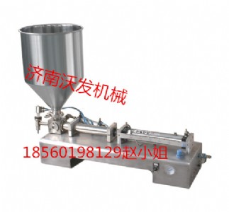 �ػʍu�Pʽ���w���b�C���������b�C�S�ң�jn���������șCе