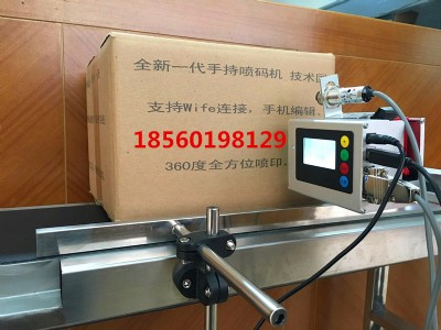 �ຣ�ھ�ʽ���a�C��pp�܇��a�C�����������a�C������������