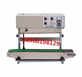 ����ϴ��Һ��ڙC~��ʽҺ�w��ڙC�S��~�����������ЬF؛