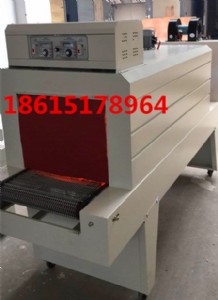 ��������pe�տs�C����������C������������peĤ��Ĥ�տs�C