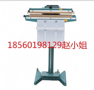 ����(y��ng)����ϴ�·۷�ڙC(j��)  ϴ��Һ��ڙC(j��) ���������X�ܷ�ڙC(j��)