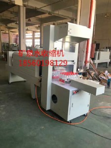 ����ӆ��܇�������ܰ��C������Һ�����C��ϴ��Һ�տs�C