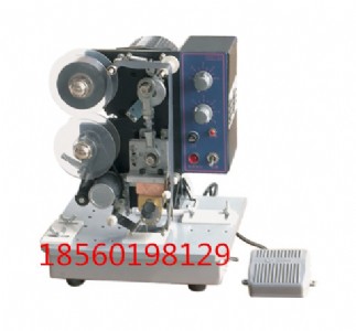 �����a(ch��n)�����C����a�C��������241b������ĤƤ���a�C