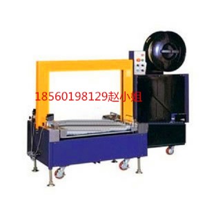 �S���������Ĵ���C���ɴu����C�S�ң�����������