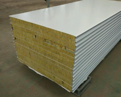 �dʢ�����r�ރ����� �пղ��V������ ������