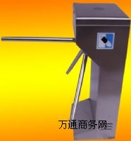 늄���ʽ��݁�l|�˜���݁�l�S��