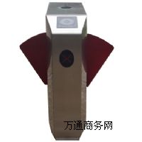 �����ʽ���l|�������A���l|μ������ͨ���l�C