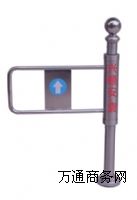 �������Д[�l|�ք������[�l|���ה[�l