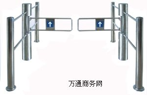 Ȫ�ݎ��o�ڈA���[�l|Ȫ���̈��[�l|Ȫ�݆���[�l