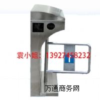 ��ʽ����[�l�r��|��ʽ�[�l�DƬ|��ʽ�[�l�S��