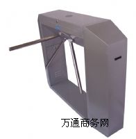 μ�ϰ��o��݁�l|��ʽ�˽��̿���݁�l