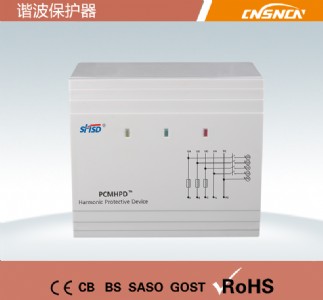 HD99-3�C�����o�� �|��2�� �C������