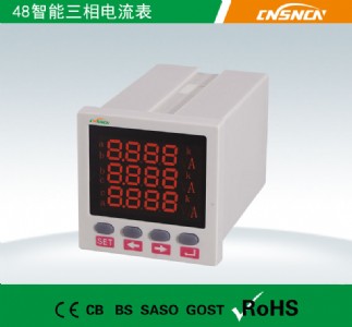 ���@����늉���	PX194U-1X1���I���a