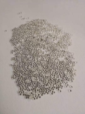 ����������ˮ���S��