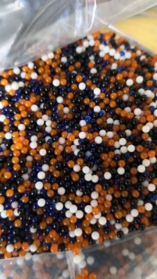 �A����ˮ��֬��ˮ��