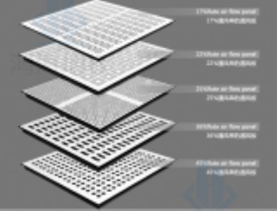 ����ȫ�ͨ�L���o늵ذ�