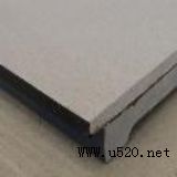 �����մɷ��o늵ذ�(�D)