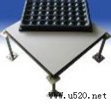 �������o늵ذ�(�D)