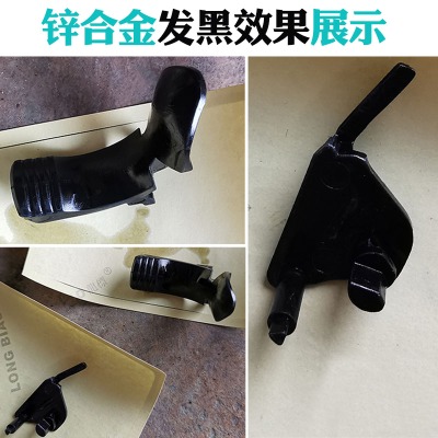 ����(y��ng)���\�l(f��)�ڄ�