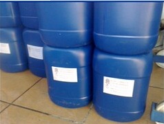 �����h����g����