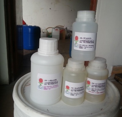 �����X�Ͻ�l�ڄ�