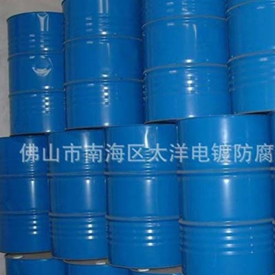 �����~Ⱦ�y��