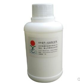 ����(y��ng)��ˮ̎�����݄�