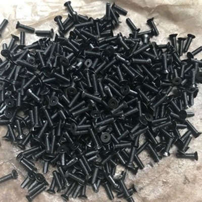 �������FͿˢ�l��