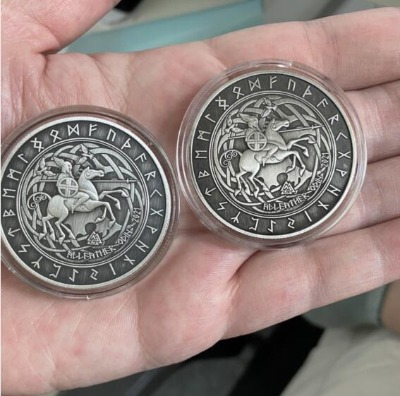 �����¹��y�l�ڄ�