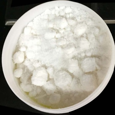 ������F�ߜذl�����b