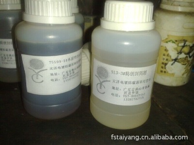 ���������a���}�F���]��