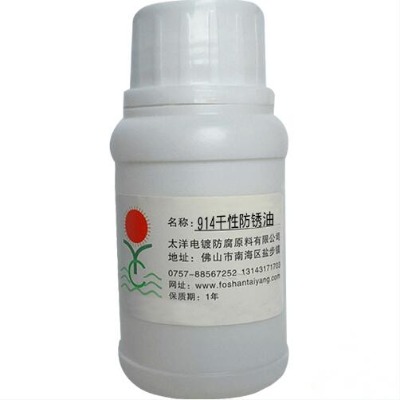 ���P��}�F�yԇ�_������ô�k