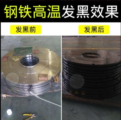 ����(y��ng)��F���ذl(f��)�ڄ�