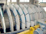 �L����ُ���։��V�C(j��)�����^�V�C(j��)���ո��N�U�f�^�V�C(j��)����