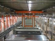 ����������?c��)O(sh��)�����_�����L僾���僾�����