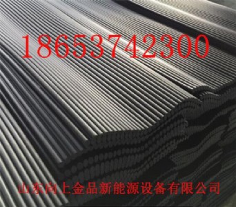 ������ȼ250*6���z���m�� ��ĥ���z���m�� ����C�����z