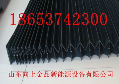 200*4��������ܷ��ú�� ���ϲ۷��m�� �h���^���͸ߜ�