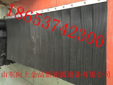 ��Ԫ�ұ��z200*6 250*6���m���ܷ�l �S��ֱ�N����