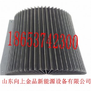 epdm 700mm���z��ײ�ܷ�l ú�V�÷��m�� ��ú��