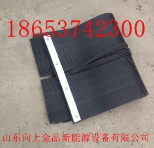 ���ܶȾ���ϩ �۱�ϩ����800*900mm���m��