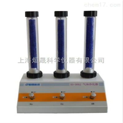 ���w������  ɫ�V�^(gu��)�V��