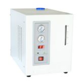 �����߼����l����  ɫ�V�߼���Դ