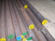 ���l����52SiCrNi5����䓰���̎��Ӳ��